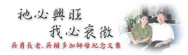 elder wu book banner